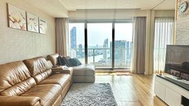 2 Bedroom Condo for rent in The River by Raimon Land, Khlong Ton Sai, Bangkok near BTS Krung Thon Buri