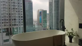 2 Bedroom Condo for rent in Tait 12, Silom, Bangkok near BTS Saint Louis