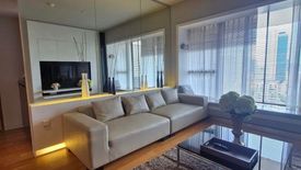 2 Bedroom Condo for sale in The Met, Thung Maha Mek, Bangkok near BTS Chong Nonsi