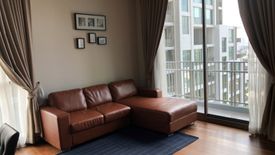 2 Bedroom Condo for sale in Quattro by Sansiri, Khlong Tan Nuea, Bangkok near BTS Thong Lo