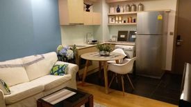 1 Bedroom Condo for sale in Via Botani, Khlong Tan Nuea, Bangkok near BTS Phrom Phong