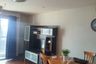 2 Bedroom Condo for sale in Silom Suite, Silom, Bangkok near BTS Chong Nonsi