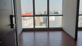 1 Bedroom Condo for sale in Wish Signature  Midtown Siam, Thanon Phaya Thai, Bangkok near BTS Ratchathewi