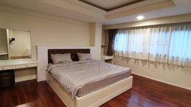 2 Bedroom Condo for rent in M Towers, Khlong Tan Nuea, Bangkok near BTS Phrom Phong