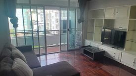 3 Bedroom Condo for rent in Siam Penthouse 1, Khlong Toei, Bangkok near BTS Nana