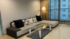 2 Bedroom Condo for rent in 59 Heritage, Khlong Tan Nuea, Bangkok near BTS Thong Lo