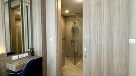 1 Bedroom Condo for rent in Noble Ploenchit, Langsuan, Bangkok near BTS Ploen Chit