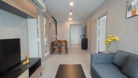 2 Bedroom Condo for rent in LIFE Asoke - Rama 9, Makkasan, Bangkok near MRT Phra Ram 9