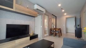 2 Bedroom Condo for rent in LIFE Asoke - Rama 9, Makkasan, Bangkok near MRT Phra Ram 9