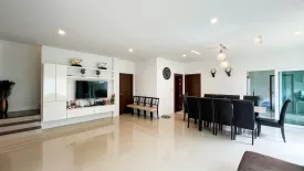 3 Bedroom House for sale in Hideaway @ Bypass, Ko Kaeo, Phuket