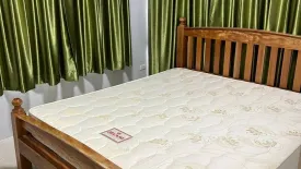 2 Bedroom House for rent in Phuket Villa Airport, Sakhu, Phuket