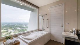 1 Bedroom Condo for sale in Movenpick White Sand Beach, Na Jomtien, Chonburi