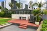 Cần bán nhà riêng 4 phòng ngủ tại Holm Villas, Thảo Điền, Quận 2, Hồ Chí Minh