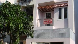 4 Bedroom House for rent in Thao Dien, Ho Chi Minh