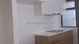 2 Bedroom House for rent in An Phu, Ho Chi Minh