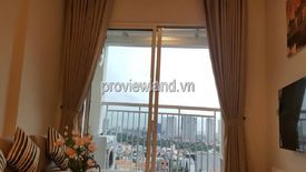 2 Bedroom House for rent in Tropic Garden, Thao Dien, Ho Chi Minh