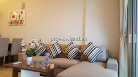 2 Bedroom House for rent in Tropic Garden, Thao Dien, Ho Chi Minh