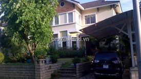 4 Bedroom House for rent in 