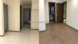 2 Bedroom House for rent in Phuong 22, Ho Chi Minh