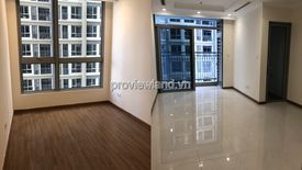 2 Bedroom House for rent in Phuong 22, Ho Chi Minh