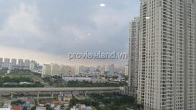 Cần bán nhà riêng 2 phòng ngủ tại Thảo Điền, Quận 2, Hồ Chí Minh