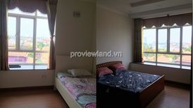 4 Bedroom House for rent in Thao Dien, Ho Chi Minh