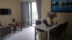 2 Bedroom House for rent in Thao Dien, Ho Chi Minh