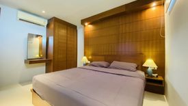 2 Bedroom Condo for sale in Kathu Golf Condo, Kathu, Phuket