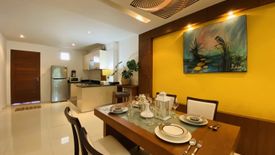 2 Bedroom Condo for sale in Kathu Golf Condo, Kathu, Phuket