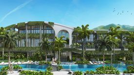 Condo for sale in Layan Green Park Phase 1, Choeng Thale, Phuket