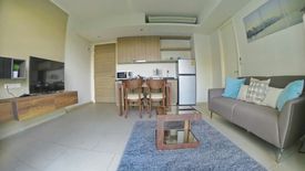 1 Bedroom Condo for sale in Zire Wongamat, Na Kluea, Chonburi