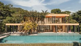 5 Bedroom Villa for sale in Cape Amarin, Kamala, Phuket