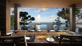 5 Bedroom Villa for sale in Cape Amarin, Kamala, Phuket