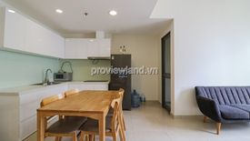 1 Bedroom House for rent in 