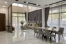 4 Bedroom House for rent in Riviera Cove, Phuoc Long B, Ho Chi Minh