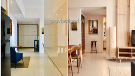 2 Bedroom House for sale in An Phu, Ho Chi Minh