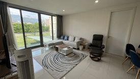 2 Bedroom Condo for rent in The Nimmana Chiang Mai, Suthep, Chiang Mai