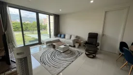 2 Bedroom Condo for rent in The Nimmana Chiang Mai, Suthep, Chiang Mai