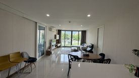 2 Bedroom Condo for rent in The Nimmana Chiang Mai, Suthep, Chiang Mai