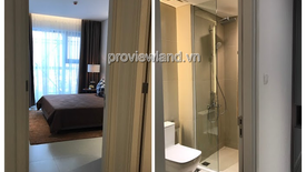 2 Bedroom House for sale in An Phu, Ho Chi Minh