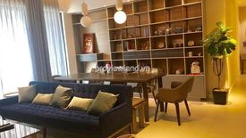 2 Bedroom House for sale in An Phu, Ho Chi Minh