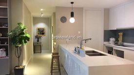 2 Bedroom House for sale in An Phu, Ho Chi Minh