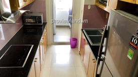 3 Bedroom House for sale in An Phu, Ho Chi Minh