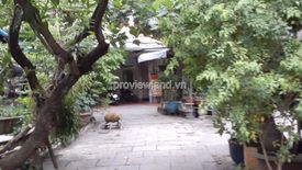 House for sale in Thao Dien, Ho Chi Minh