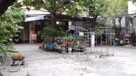 House for sale in Thao Dien, Ho Chi Minh