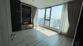 2 Bedroom Condo for rent in IDEO Mobi Sukhumvit 66, Bang Na, Bangkok near BTS Udom Suk