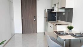 2 Bedroom Condo for rent in IDEO Mobi Sukhumvit 66, Bang Na, Bangkok near BTS Udom Suk