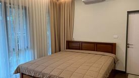 4 Bedroom House for rent in Bang Kaeo, Samut Prakan