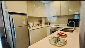 2 Bedroom Condo for rent in The Address Sukhumvit 28, Khlong Tan, Bangkok near BTS Phrom Phong