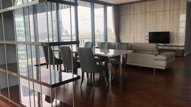 3 Bedroom Condo for rent in MARQUE Sukhumvit, Khlong Tan Nuea, Bangkok near BTS Phrom Phong